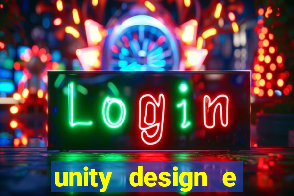 unity design e desenvolvimento de jogos pdf